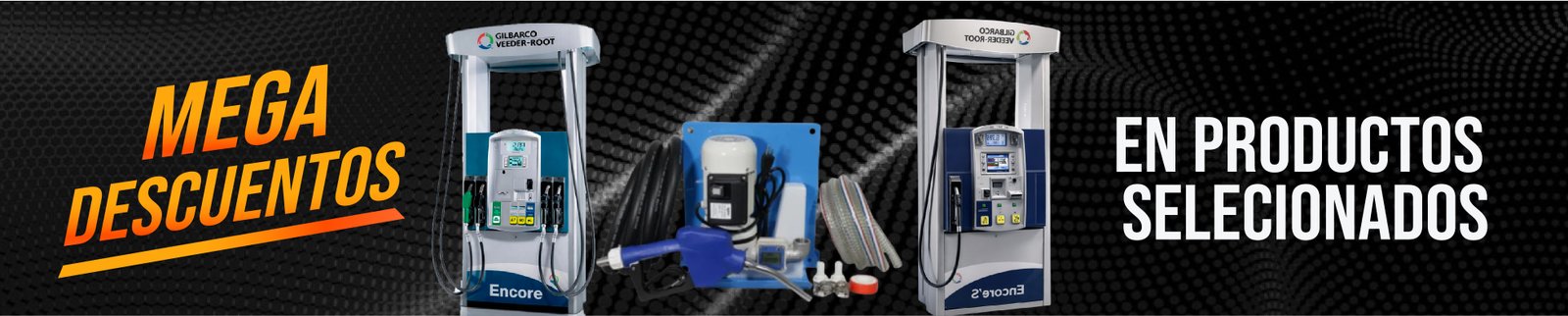 Oferta Motorola Signature