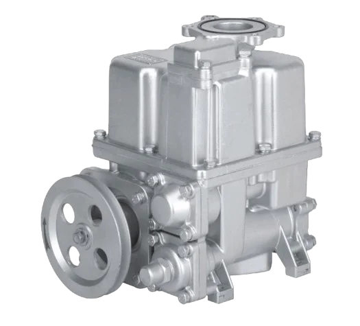 BOMBA SUCCIONADORA MODELO BENNETT- MARCA RED ROBE