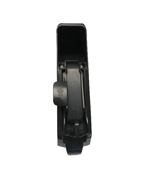 PORTA PISTOLA M05912A003 P/GILBARCO ENCORE 500S