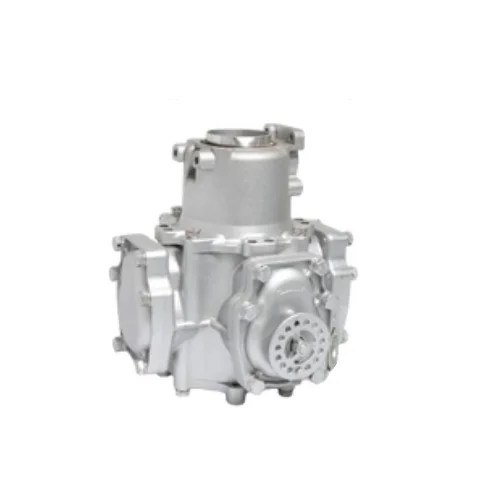 MEDIDOR TIPO TATSUNO PARA MINISURTIDORES