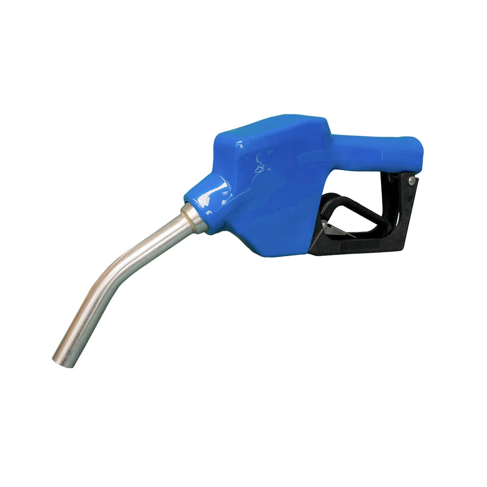 PISTOLA P/DESP. UREA 3/4