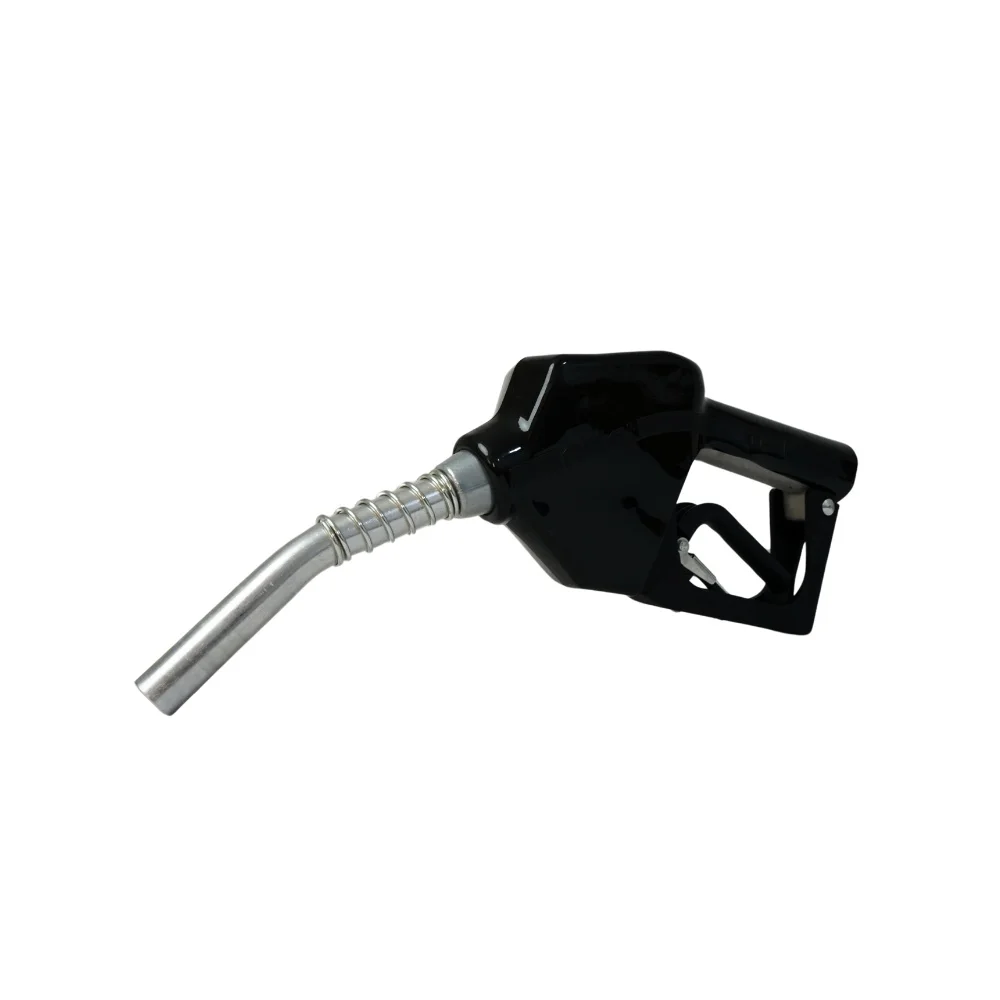 PISTOLAS PARA COMBUSTIBLE 1